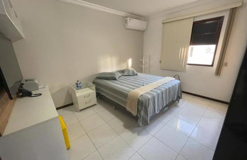 Casa para Família com Lazer Total - Próximo Aeroporto - Foto 20