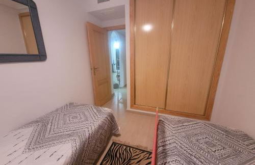 Palmerita 5 - Foto 34