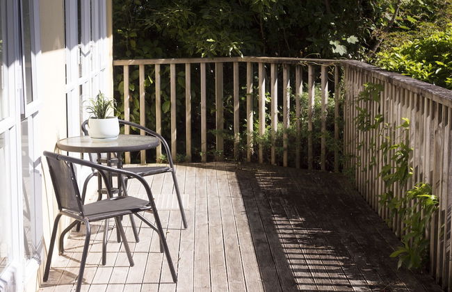 Aston Norwood - Photo 19