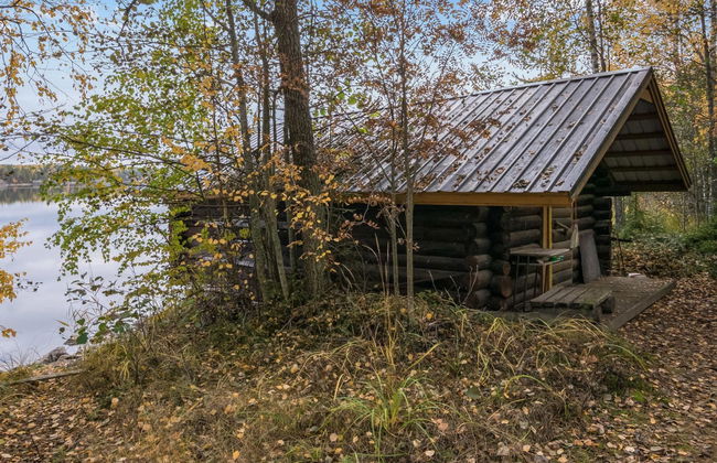 Orava-apaja - Foto 35