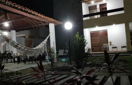 Casarão na Praia de Camboinha a 250 metros do mar - Photo 2