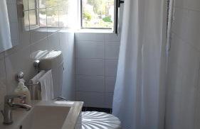 Apartments Tanja - Photo 40