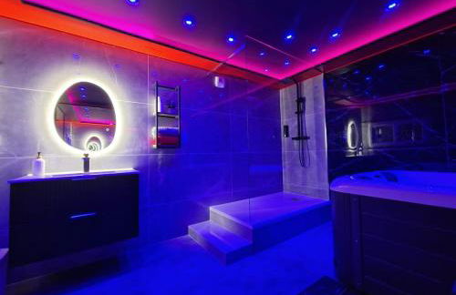 Secret Night Pamiers - Foto 10