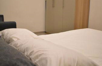 La Napoli di zia Lina - Foto 8