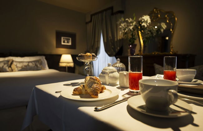 AVOGARIA 5 rooms - Foto 30