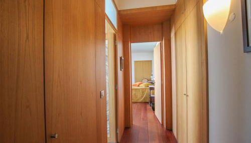 Quinta da Aldeia de Avanca - Foto 3