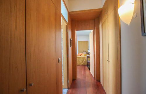 Quinta da Aldeia de Avanca - Foto 3