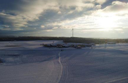 Gästehaus Roming - Foto 6