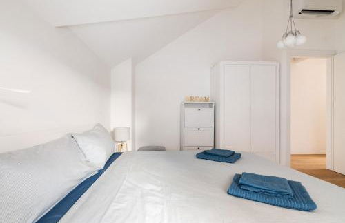 Bilocale Comfort - San Raffaele - Foto 20