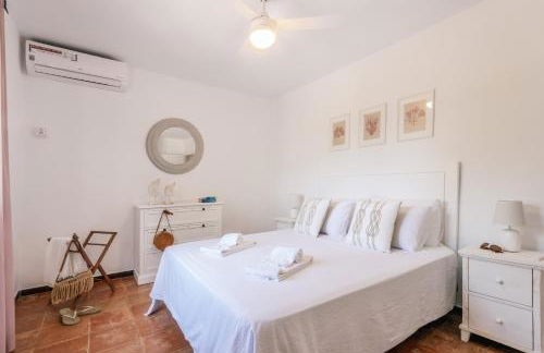 Casa Ladera - Foto 23