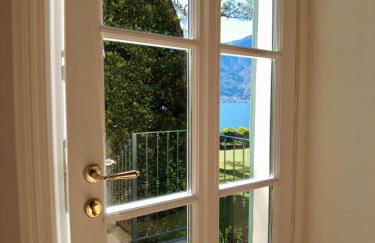 Villa Vittoria by Myvillacollection - Foto 15