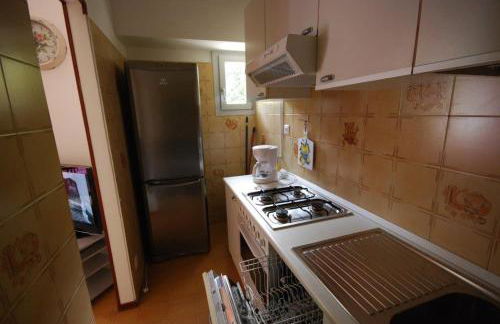 casa ubaldo - Foto 7