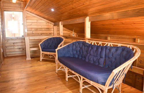 Millicent Residence - Chalet Milly e Chalet Iris - Itaoca Praia - ES - Photo 28