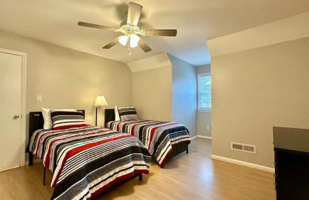 Coastal home on half Acre - Foto 20