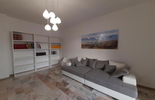 CASA CONTE - Foto 31