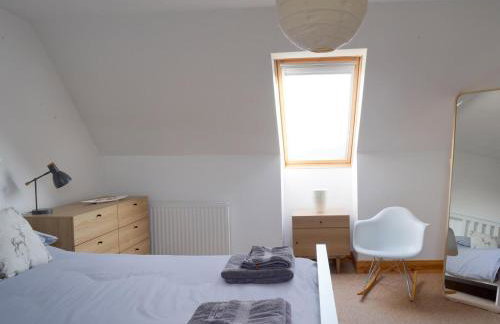 1 Bed in Lairg oc-86897 - Photo 14