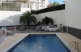 Apartamento con vistas - Photo 8