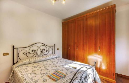 2 Bedroom Stunning Home In Palagnana - Foto 11