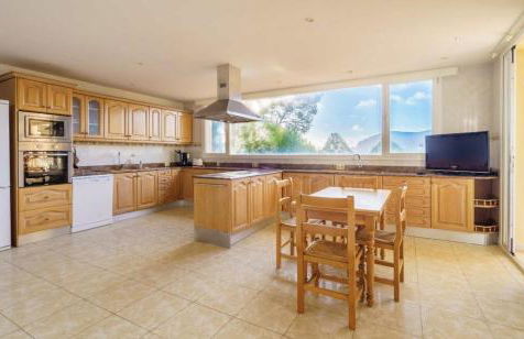 Villa Camp de Mar Sea View by PriorityVillas - Foto 12