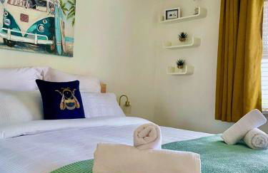 Morwenna Sands - Foto 24