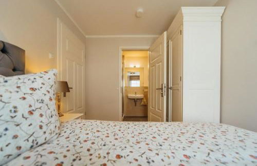 Villa Ocean View - Foto 74