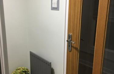 Antrim Coast Apartments - Foto 46