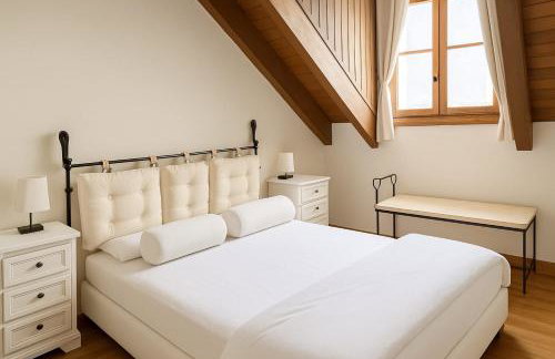 Apartamento Duplex Esterri ideal para familias - Photo 6