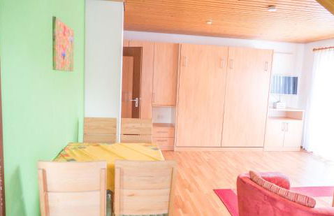 Haus Schwörer - Foto 69