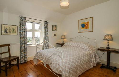 Uplands Dower House - Foto 41