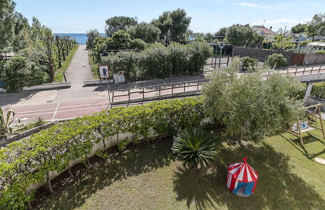 Casa Vacanza Minerva - Foto 45