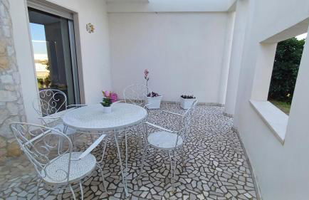 Boat dreams , garden relax - Foto 11