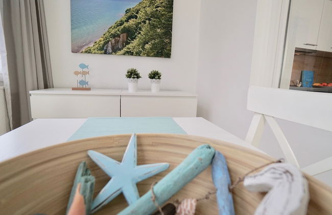 Haus Johanneshorst - Foto 11