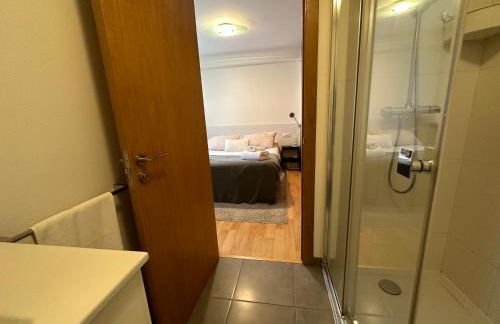 Oktheway Santander Street - Foto 20