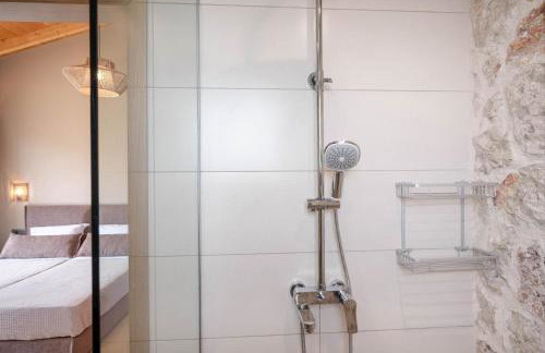 Pantheon Luxury Villas - Foto 7