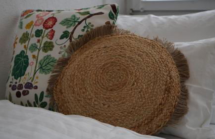 House of AlAy - Foto 50