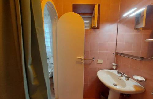 Fetovaia Magic Holiday Villa - Foto 19