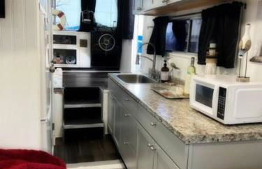 Seagull Bungalow in the Harbor - Foto 20