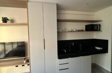 Get by Side Suites - Foto 18