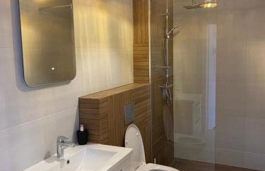 APART MAZURY Apartamenty na Mazurach - Foto 34