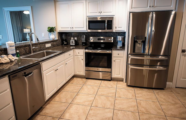 Treasure Island - Foto 38