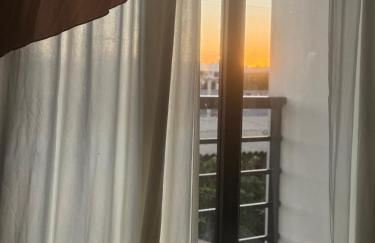 Sobrado NOVO próximo BR 290 - Foto 25