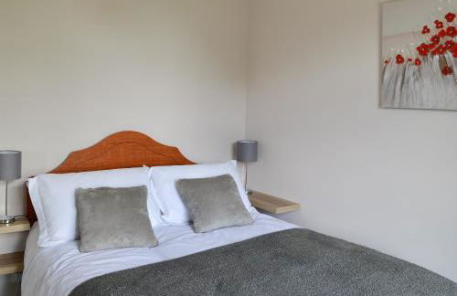 Brae Cottage - Foto 9