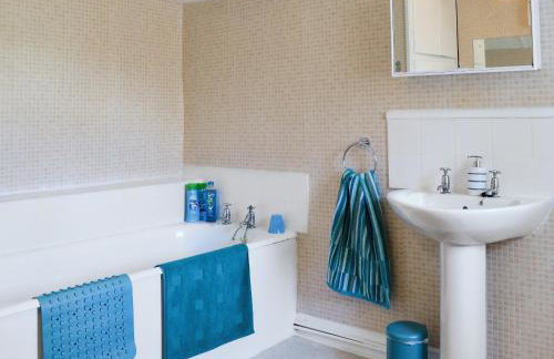 Belle Vue-Ukc778 - Photo 8