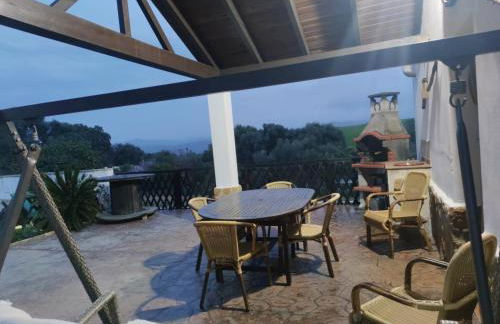 Casa 318 by Villamya - Foto 19