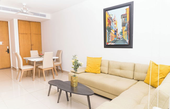 U-GO Edificio H2 - Foto 27