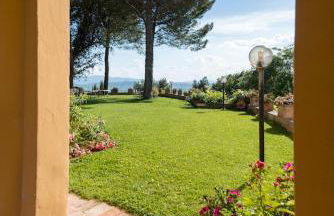 Casa Dei Lecci - Photo 17