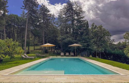 Villa Marchetti Straini - Foto 55