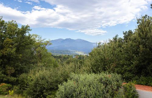 Gîte F2, Dans Un Coin De Paradis - Photo 3