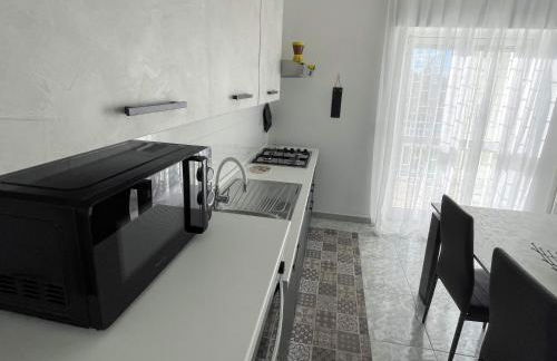 Apulian Apartment - Foto 9