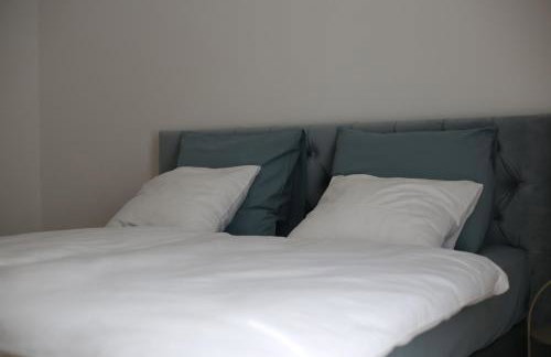 Mint Apartment - Foto 36